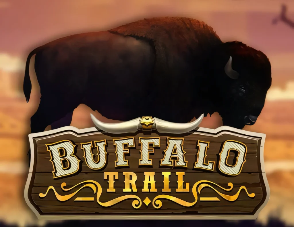 vegasnow-buffalotrail