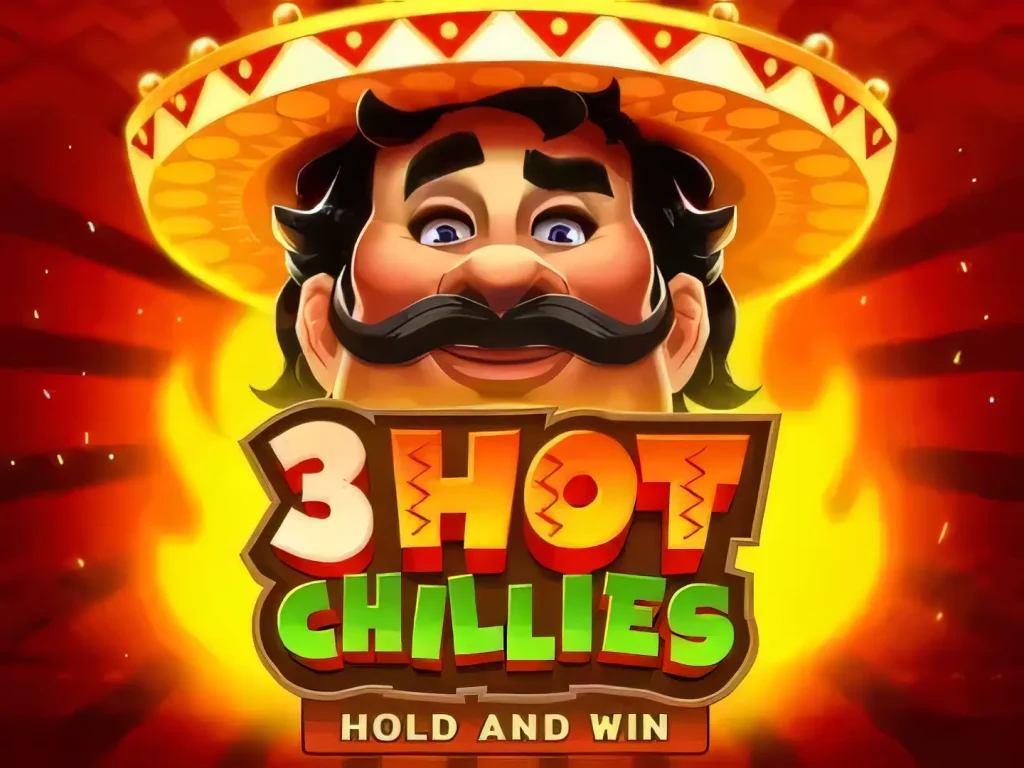 vegasnow-hotchillies